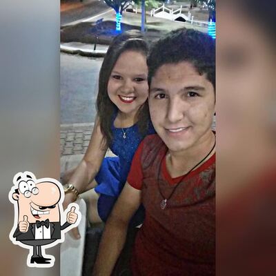 Chopp Lanches foto