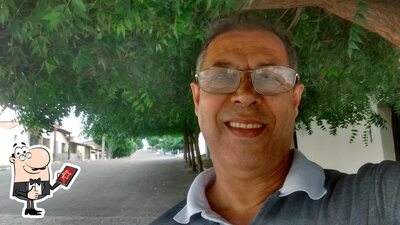 Restaurante Do Irmão foto