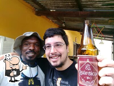 Cervejaria Quântica foto