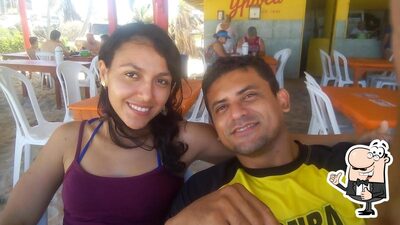 Barraca do Tatá foto