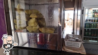Empório Cajuí foto