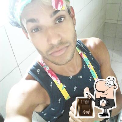 Doces e Festas foto