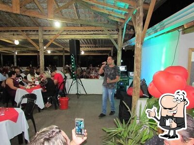 Pesque Pague Cananéia foto