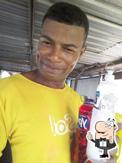 Zé do Lanchão foto