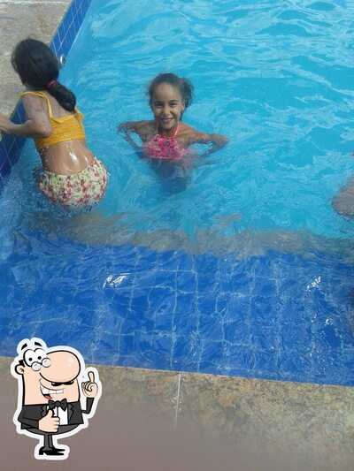 Recanto Oliveira foto
