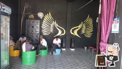 Highway Cafe photo