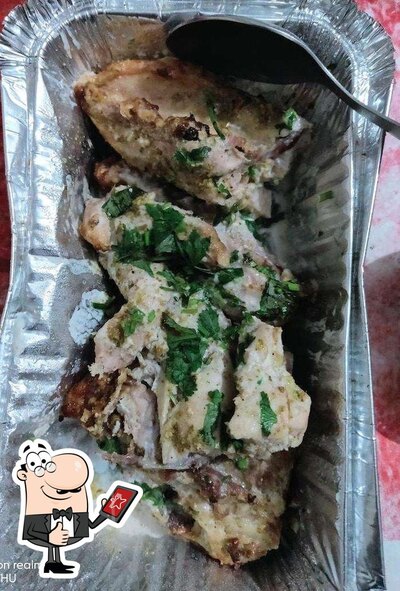 Kebab Nights photo