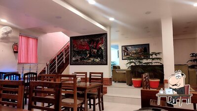 Check out how Gulmolas looks inside