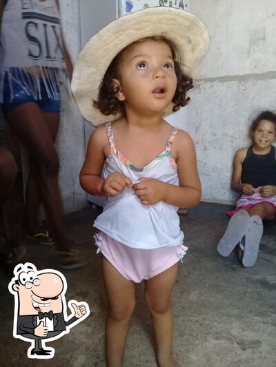 Boate Coração Sertanejo foto