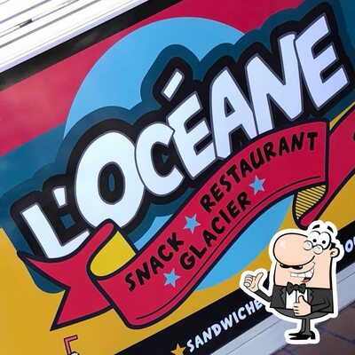 Découvrez les informations sur L’oceane