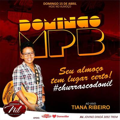 Leia as informações sobre o Churrasco do Nil Macapá AP