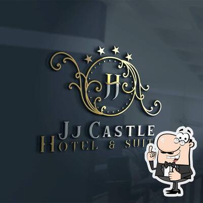JJ Castle Hotels & Suites. Kodungallur photo