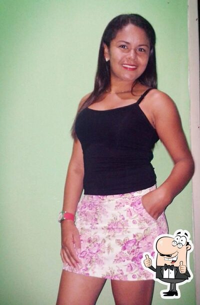 Dede lanches foto