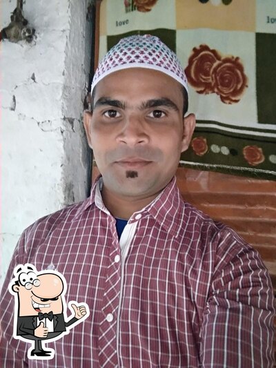 Puja Restaurant photo