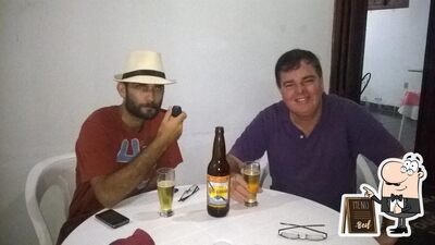 Happy Hour foto