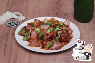 FOOD photo
