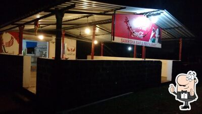 Samiksha Family Bar n Restuarant photo