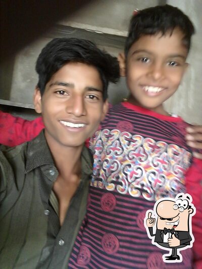 Karni Hotal photo