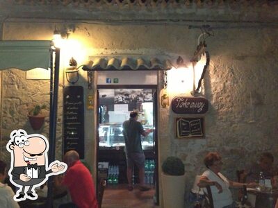 Sicily foto