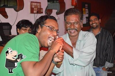 Fiplees GOA photo