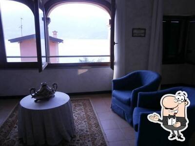 Albergo Ristorante Sensole foto