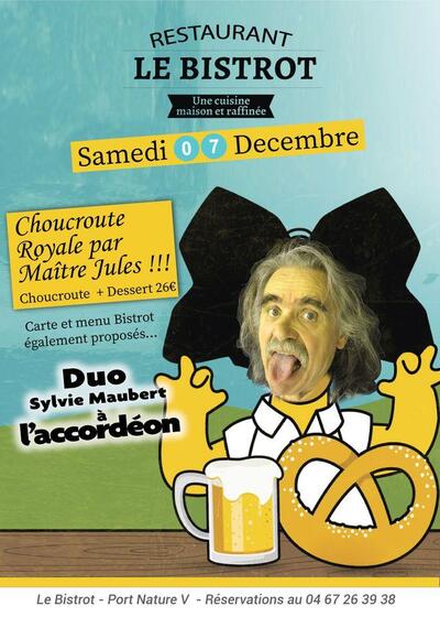 L'annonce publicitaire affiche les informations sur Istar