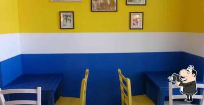 El Pueblito foto