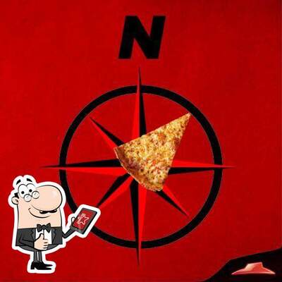 photo de Pizza Hut Strathmore