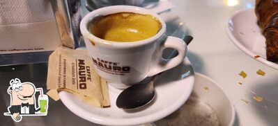 Risto Service offre un'ampia selezione di drink