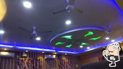 SRI RAM RESTAURANT photo