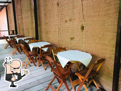 Restaurante Fechado foto