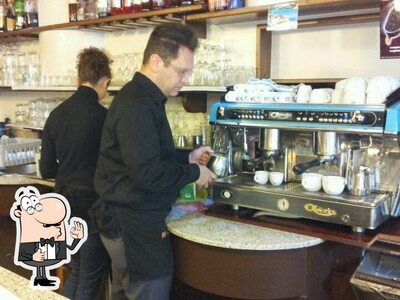 Bar Due Spade foto