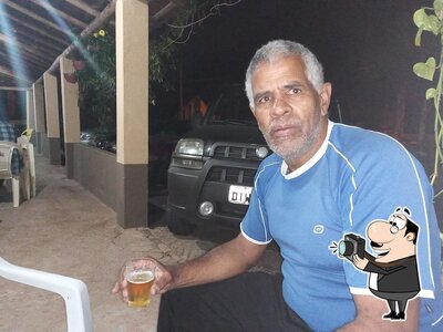 Bar do Dinho foto