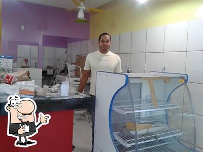 Buffalo's Lanches foto