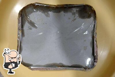 Eating Point (Family Restaurant In Mohali, Chinese Restaurants In Mohali, Food Court, Punjabi Food) photo