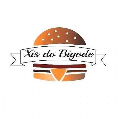 A marca do Xis do Bigode