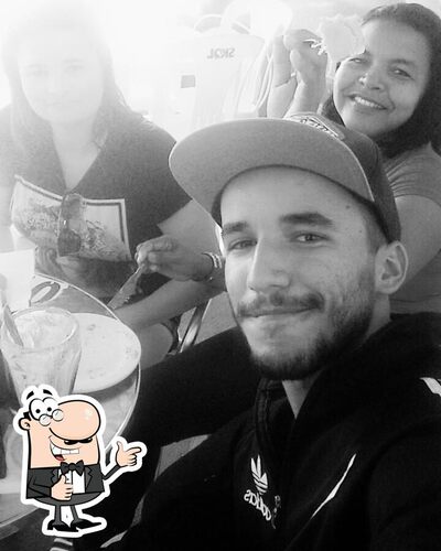 Point Do Encontro​ foto