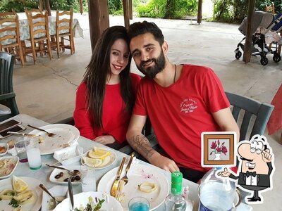Découvrez l'intérieur de Alagadi Benöz Restaurant