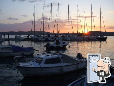 KAŽOT foto