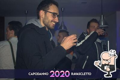 APRES SKI - La Scaletta Ravascletto foto
