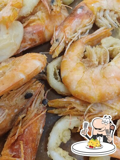 Platti al Gusto 6.0