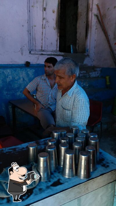 Roxy Dhaba photo