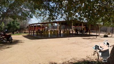Bar da Pitombeira foto