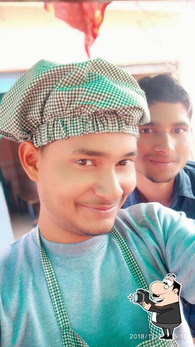 Goswami Fast Food photo