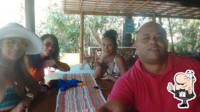 Restaurante do Braz foto