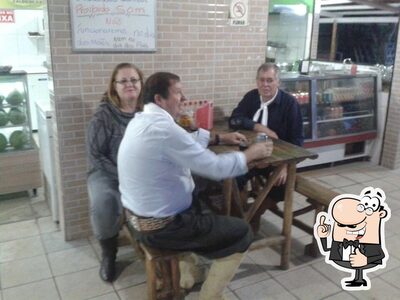 Cantinho da Roça foto