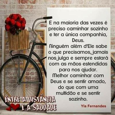 A publicidade apresenta informações sobre o Maná