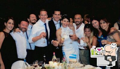 photo de Villa Bice