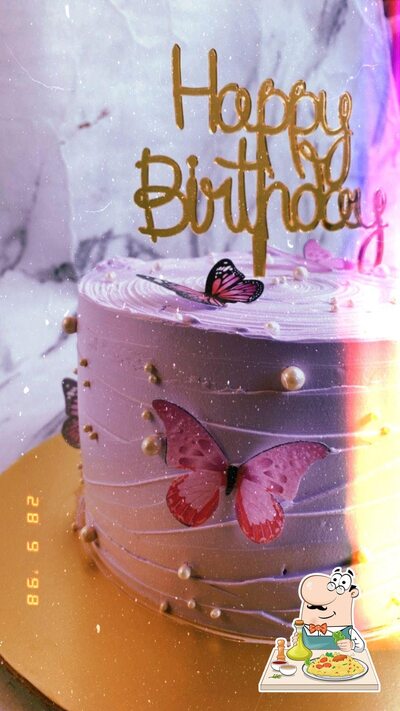 Bakeaway Cakes photo