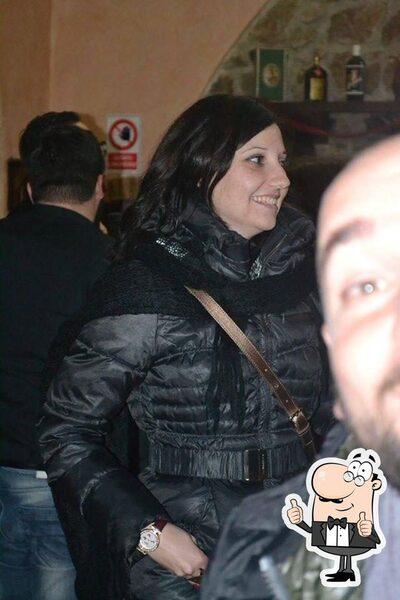 L'arco foto
